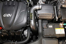 Load image into Gallery viewer, AEM Induction 22-685C Cold Air Intake System Fits 11-15 Optima Sonata