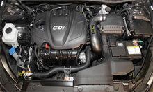 Load image into Gallery viewer, AEM Induction 22-685C Cold Air Intake System Fits 11-15 Optima Sonata