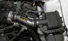 Load image into Gallery viewer, AEM Induction 22-686C Cold Air Intake System Fits 11-14 Mustang