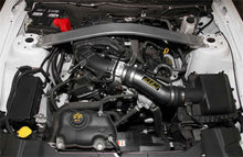 Load image into Gallery viewer, AEM Induction 22-686C Cold Air Intake System Fits 11-14 Mustang