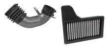 Load image into Gallery viewer, AEM Induction 22-687C Cold Air Intake System Fits 15-17 Mustang