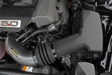 Load image into Gallery viewer, AEM Induction 22-687C Cold Air Intake System Fits 15-17 Mustang