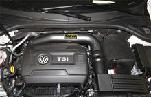 Load image into Gallery viewer, AEM Induction 22-689C Cold Air Induction System Fits 14-17 Jetta Passat