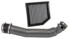 Load image into Gallery viewer, AEM Induction 22-692C Cold Air Induction System Fits 16-21 IS200t IS300