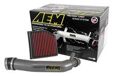 Load image into Gallery viewer, AEM Induction 22-692C Cold Air Induction System Fits 16-21 IS200t IS300