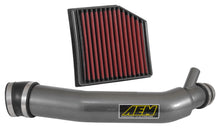 Load image into Gallery viewer, AEM Induction 22-692C Cold Air Induction System Fits 16-21 IS200t IS300