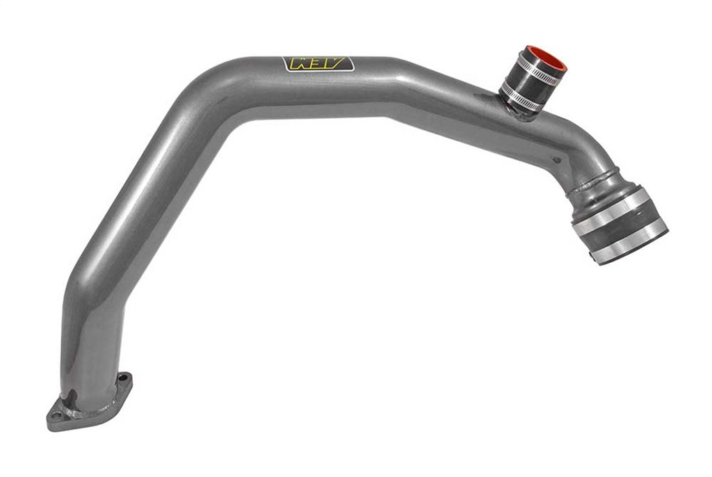 AEM Induction 26-3000C Intercooler Charge Pipe Kit Fits 15-21 WRX