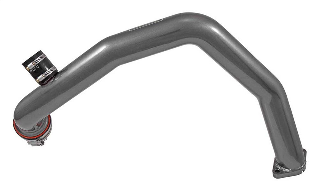 AEM Induction 26-3000C Intercooler Charge Pipe Kit Fits 15-21 WRX