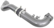 Load image into Gallery viewer, AEM Induction 26-3005C Intercooler Charge Pipe Kit Fits 20-24 GR Supra Z4