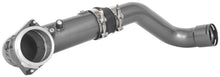 Load image into Gallery viewer, AEM Induction 26-3005C Intercooler Charge Pipe Kit Fits 20-24 GR Supra Z4