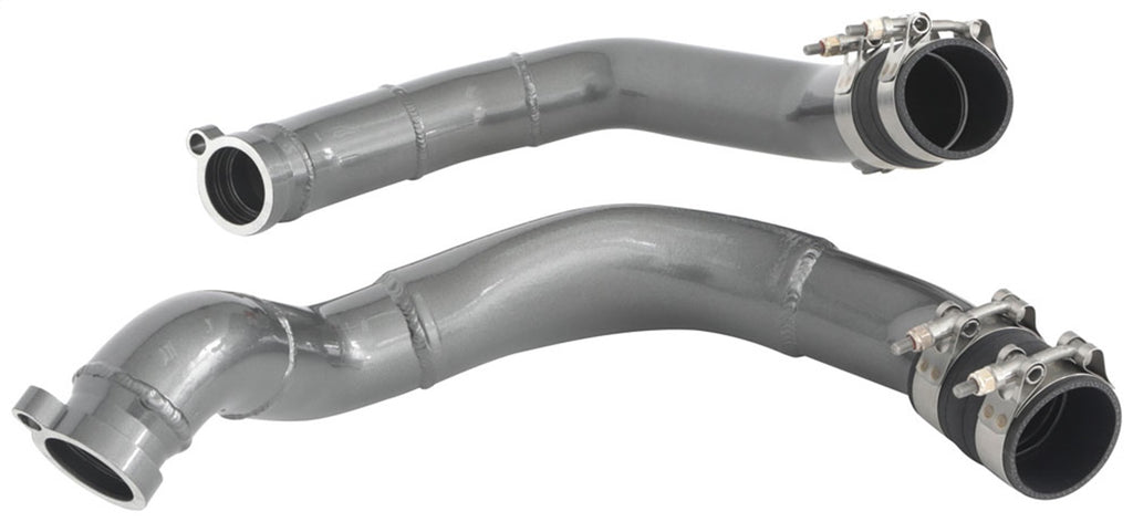 AEM Induction 26-3008C Intercooler Charge Pipe Kit Fits 15-20 M2 M3 M4