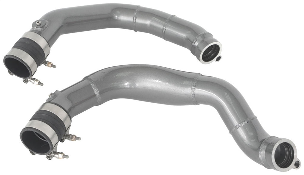 AEM Induction 26-3008C Intercooler Charge Pipe Kit Fits 15-20 M2 M3 M4