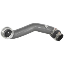 Load image into Gallery viewer, AEM Induction 26-3009C Intercooler Charge Pipe Kit Fits 11-13 335i