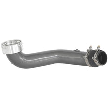 Load image into Gallery viewer, AEM Induction 26-3009C Intercooler Charge Pipe Kit Fits 11-13 335i