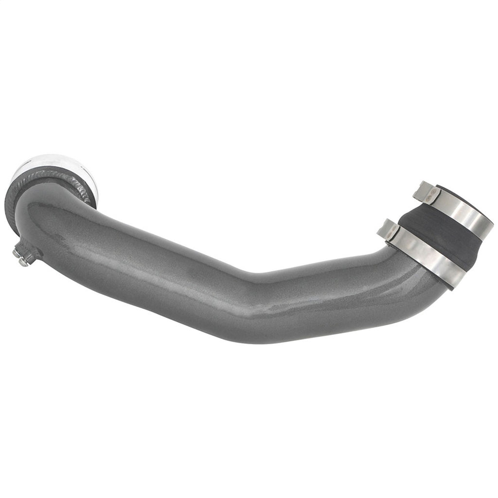 AEM Induction 26-3009C Intercooler Charge Pipe Kit Fits 11-13 335i