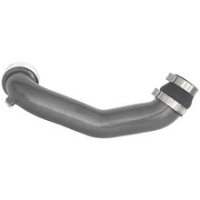 Load image into Gallery viewer, AEM Induction 26-3009C Intercooler Charge Pipe Kit Fits 11-13 335i