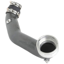 Load image into Gallery viewer, AEM Induction 26-3009C Intercooler Charge Pipe Kit Fits 11-13 335i