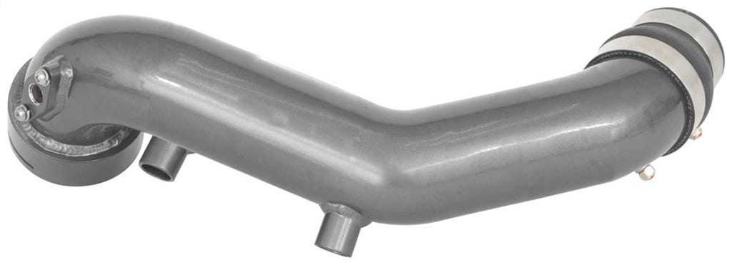 AEM Induction 26-3010C Intercooler Charge Pipe Kit Fits 07-10 335i