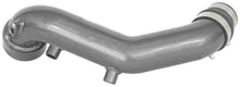 Load image into Gallery viewer, AEM Induction 26-3010C Intercooler Charge Pipe Kit Fits 07-10 335i