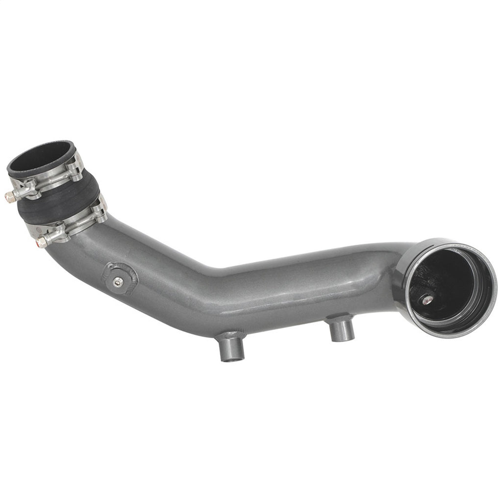 AEM Induction 26-3010C Intercooler Charge Pipe Kit Fits 07-10 335i