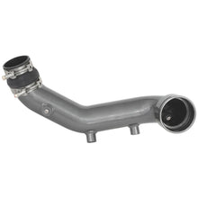 Load image into Gallery viewer, AEM Induction 26-3010C Intercooler Charge Pipe Kit Fits 07-10 335i