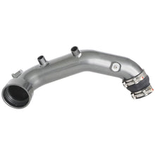 Load image into Gallery viewer, AEM Induction 26-3010C Intercooler Charge Pipe Kit Fits 07-10 335i