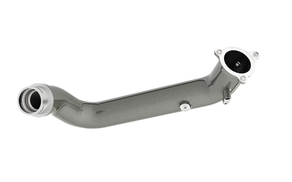 AEM Induction 26-3011C Intercooler Charge Pipe Kit Fits 21-24 GR Supra Z4