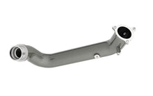 Load image into Gallery viewer, AEM Induction 26-3011C Intercooler Charge Pipe Kit Fits 21-24 GR Supra Z4