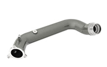 Load image into Gallery viewer, AEM Induction 26-3011C Intercooler Charge Pipe Kit Fits 21-24 GR Supra Z4