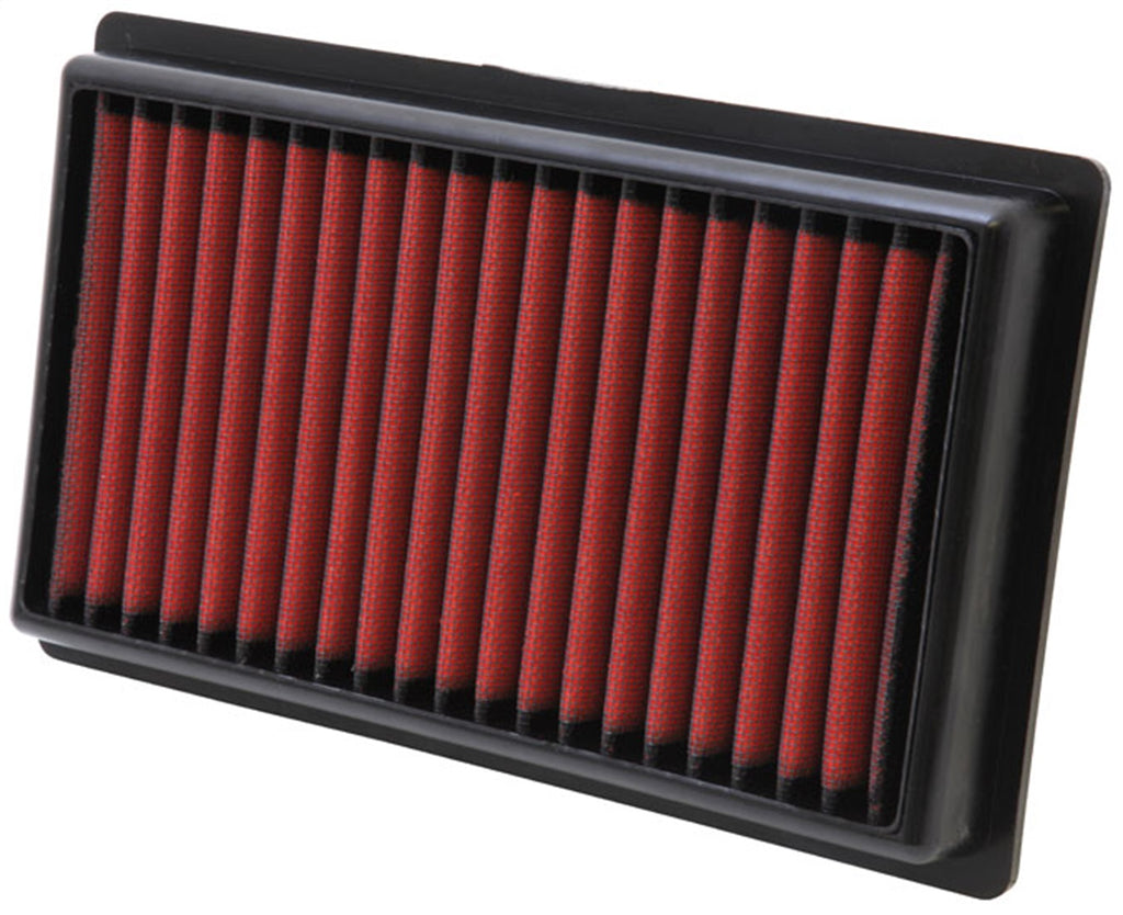 AEM Induction 28-20031 Dryflow Air Filter