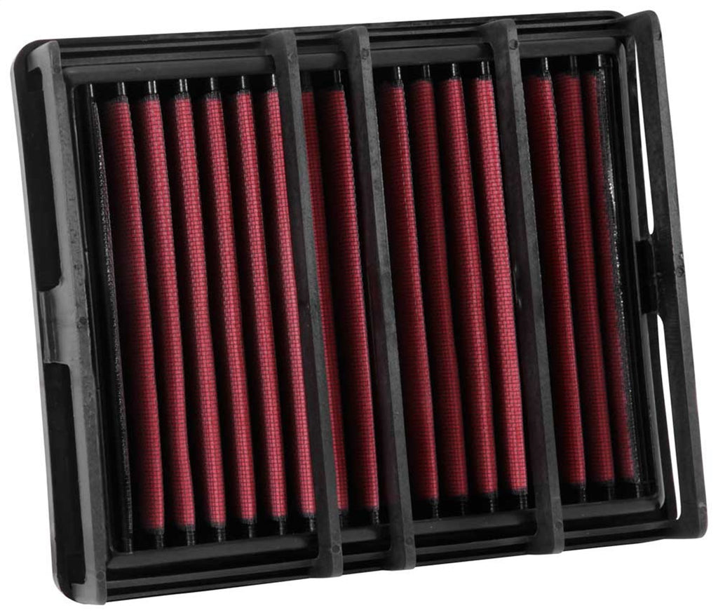 AEM Induction 28-20054 Dryflow Air Filter Fits 4Runner SC300 SC400 Supra Tacoma