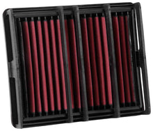 Load image into Gallery viewer, AEM Induction 28-20054 Dryflow Air Filter Fits 4Runner SC300 SC400 Supra Tacoma