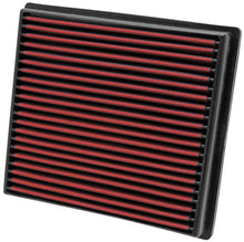 Load image into Gallery viewer, AEM Induction 28-20056 Dryflow Air Filter Fits 94-02 Ram 2500 Ram 3500