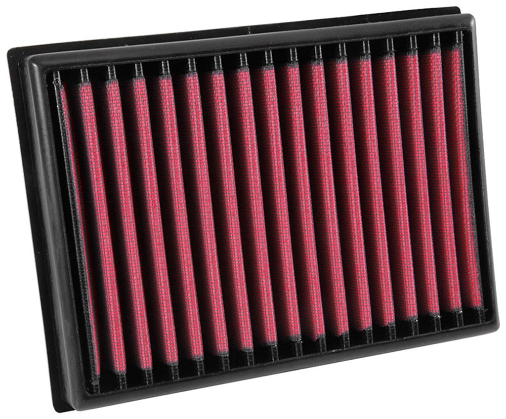 AEM Induction 28-20070 Dryflow Air Filter