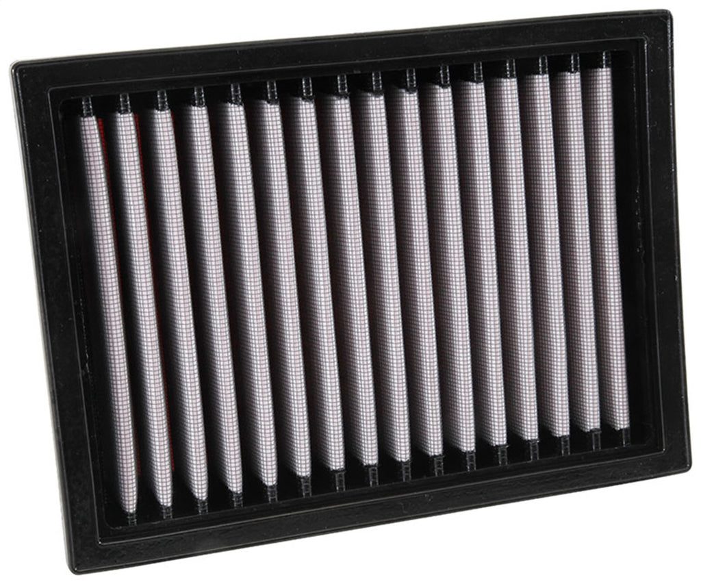 AEM Induction 28-20070 Dryflow Air Filter