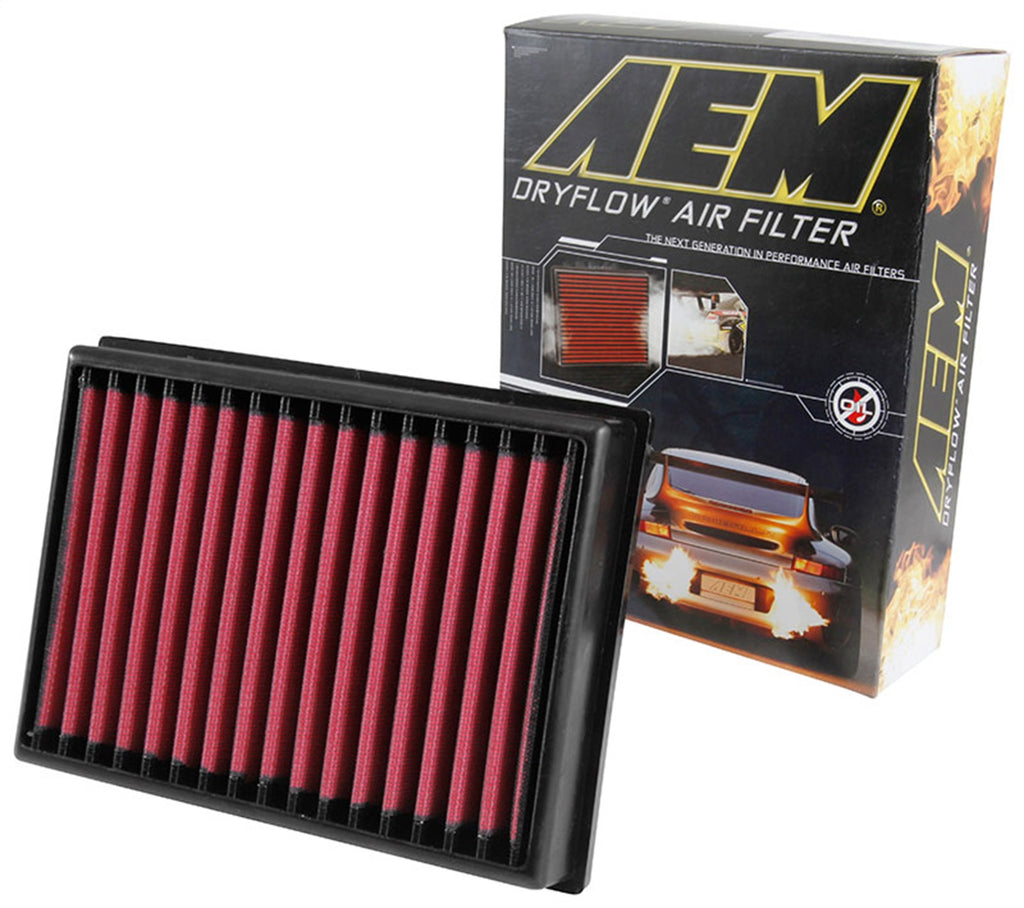 AEM Induction 28-20070 Dryflow Air Filter