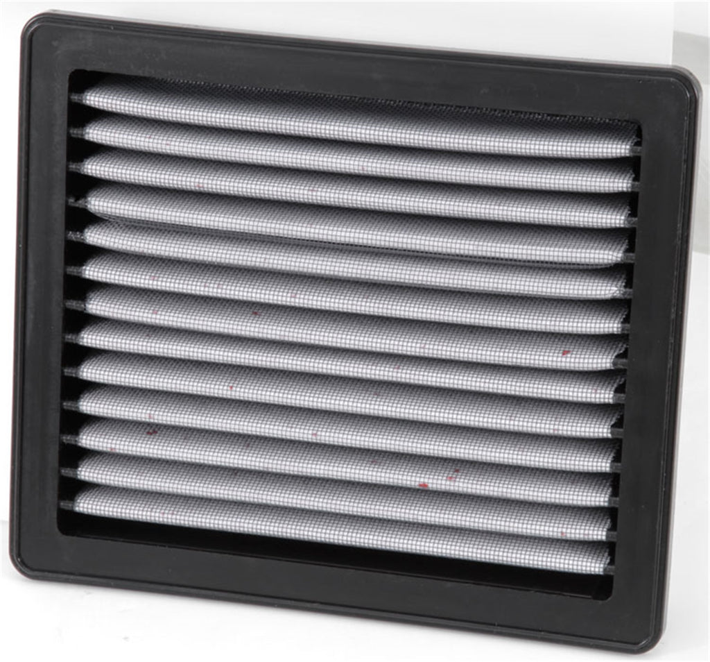 AEM Induction 28-20106 Dryflow Air Filter