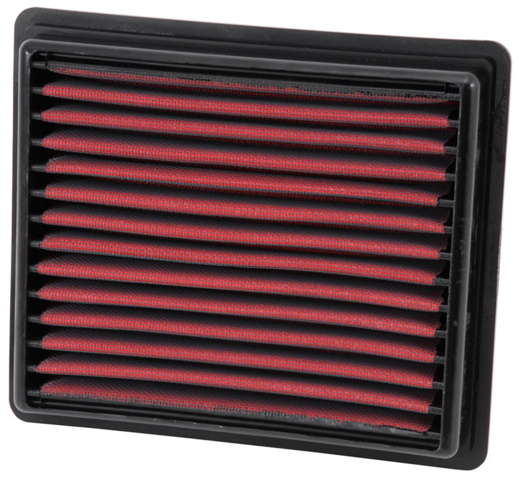 AEM Induction 28-20106 Dryflow Air Filter