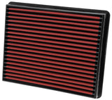 AEM Induction 28-20129 Dryflow Air Filter