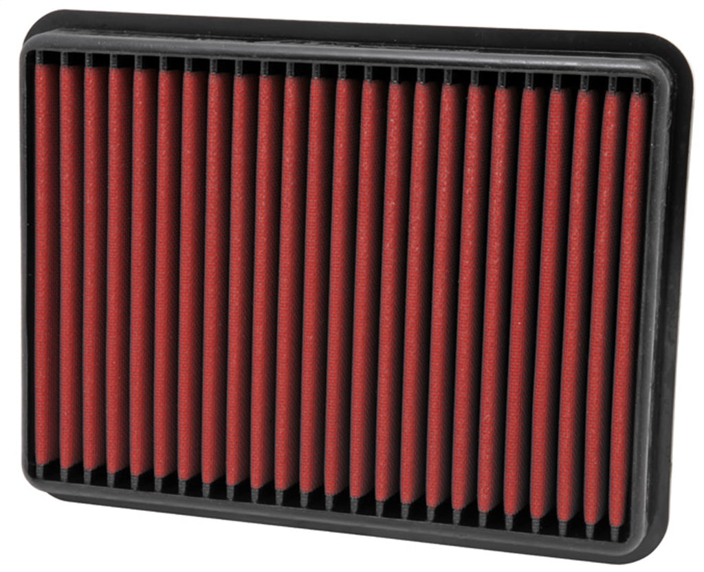 AEM Induction 28-20144 Dryflow Air Filter Fits 4Runner GX470 Sequoia Tundra