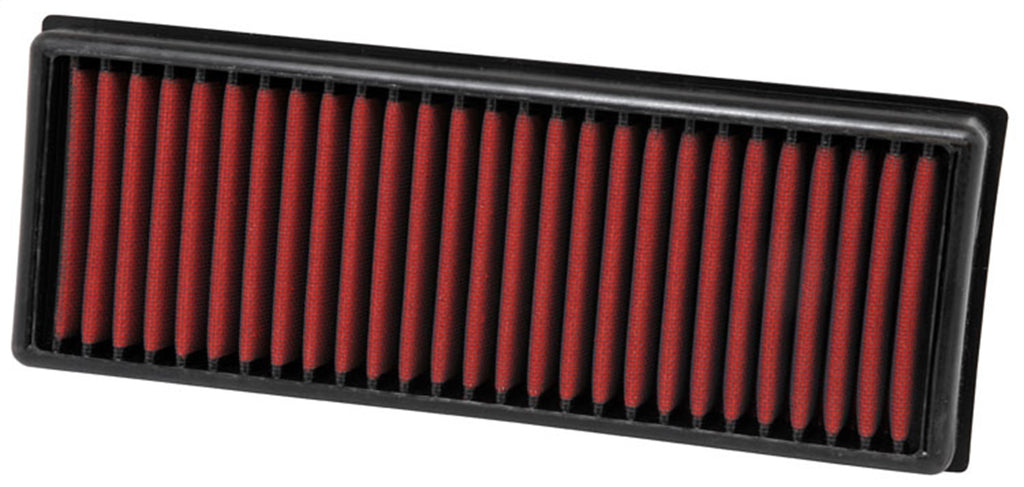 AEM Induction 28-20181 Dryflow Air Filter