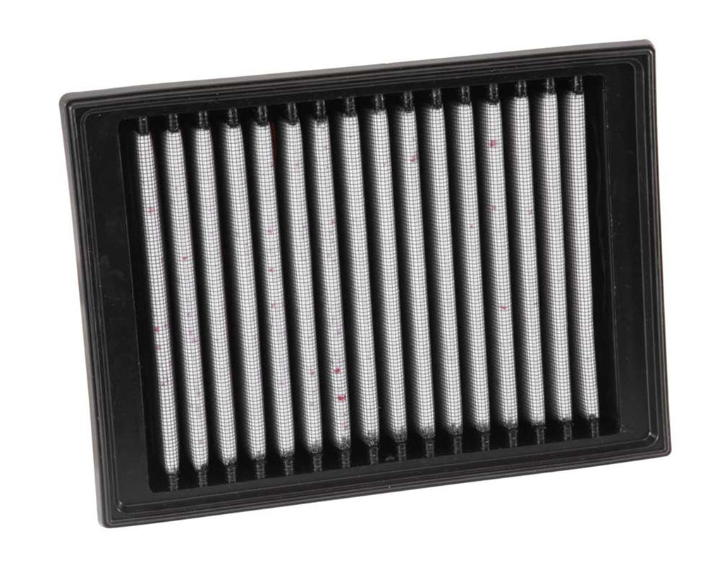 AEM Induction 28-20231 Dryflow Air Filter