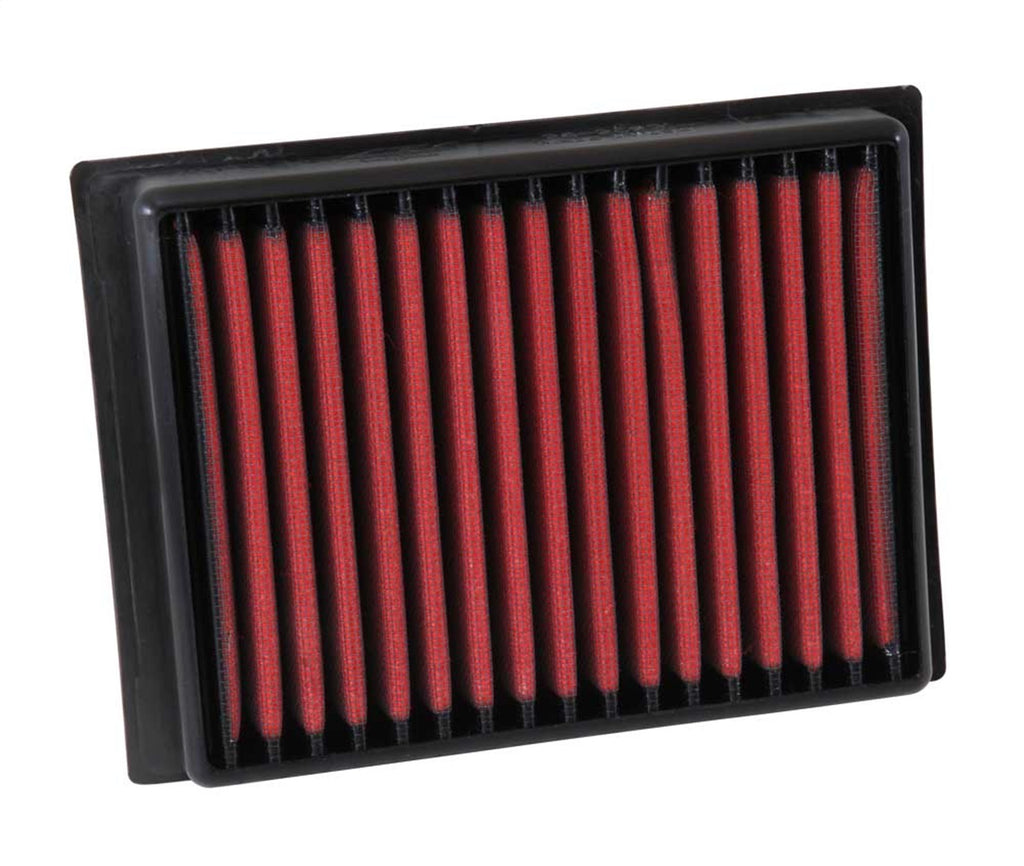 AEM Induction 28-20231 Dryflow Air Filter