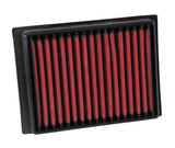 AEM Induction 28-20231 Dryflow Air Filter