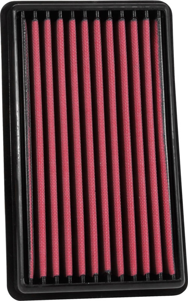 AEM Induction 28-20232 Dryflow Air Filter