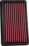 AEM Induction 28-20232 Dryflow Air Filter