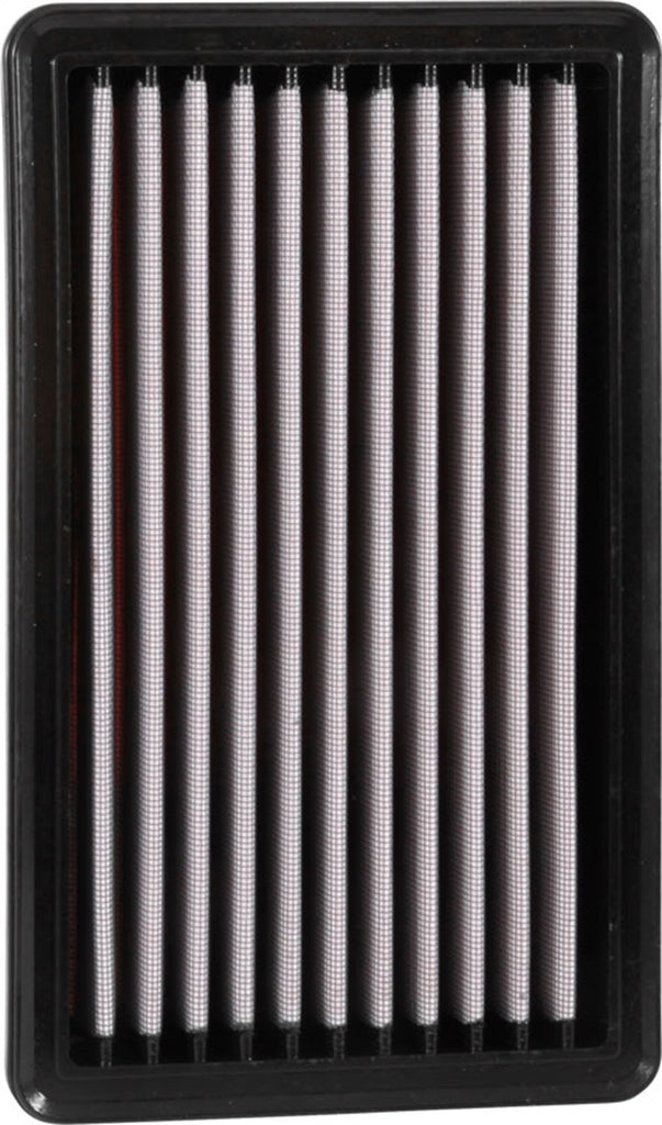 AEM Induction 28-20232 Dryflow Air Filter