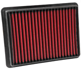 AEM Induction 28-20233 Dryflow Air Filter