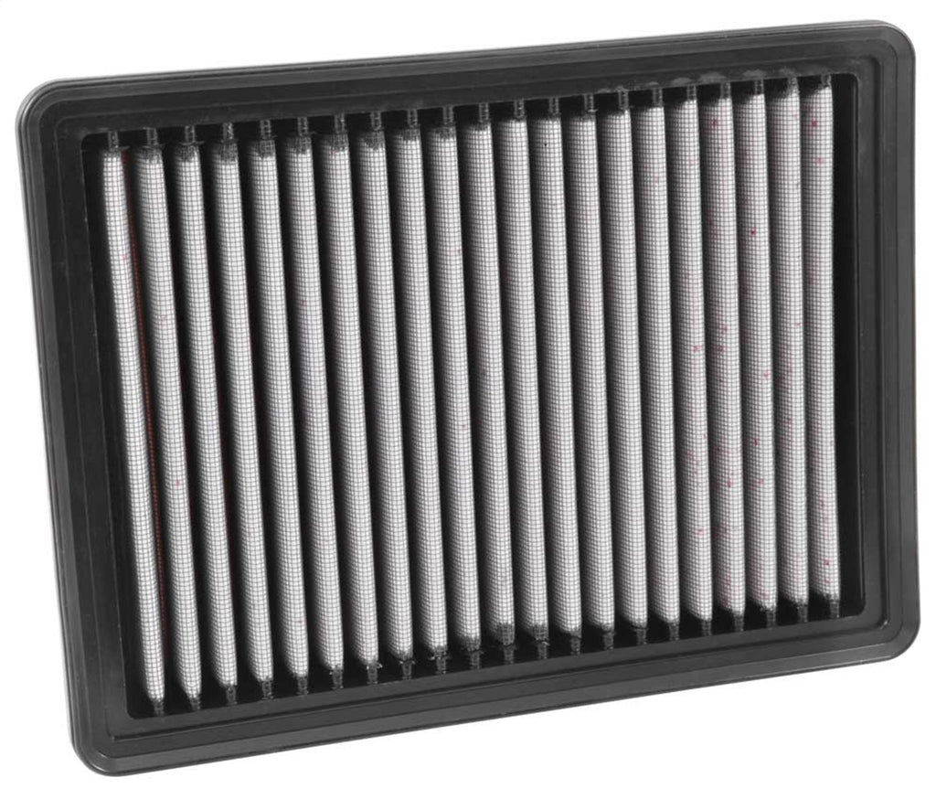 AEM Induction 28-20233 Dryflow Air Filter