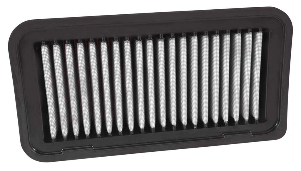 AEM Induction 28-20252 Dryflow Air Filter